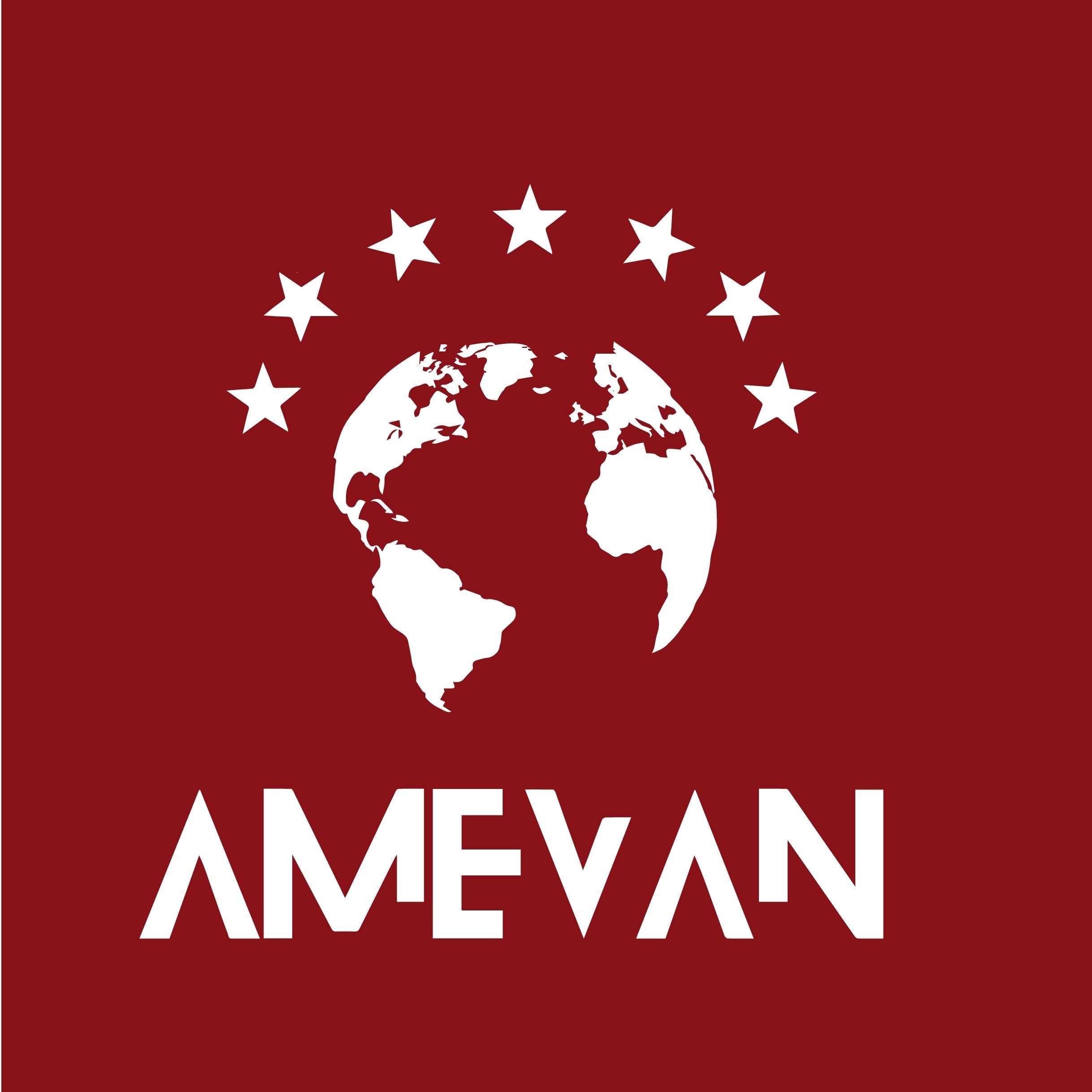 Amevan(2)